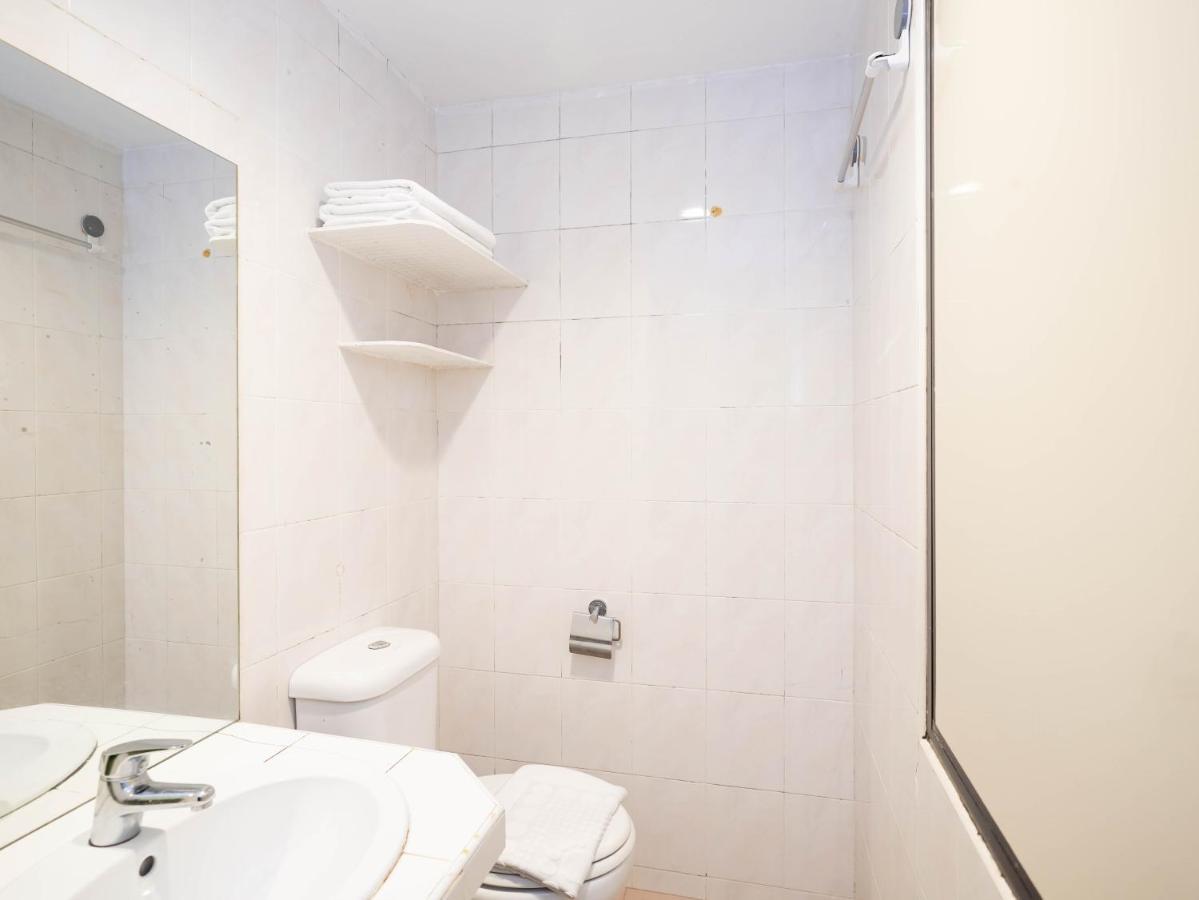 Mountbatten Khách sạn